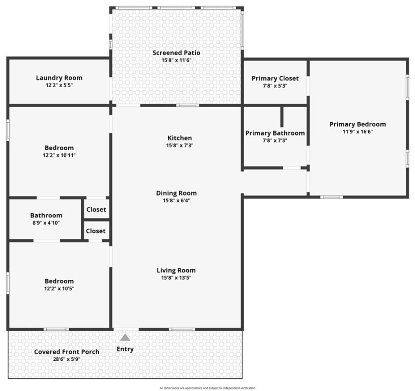 1306 Walker Road Property Photo 54