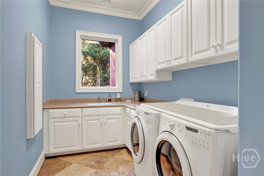 27 Shore Road Property Photo 16