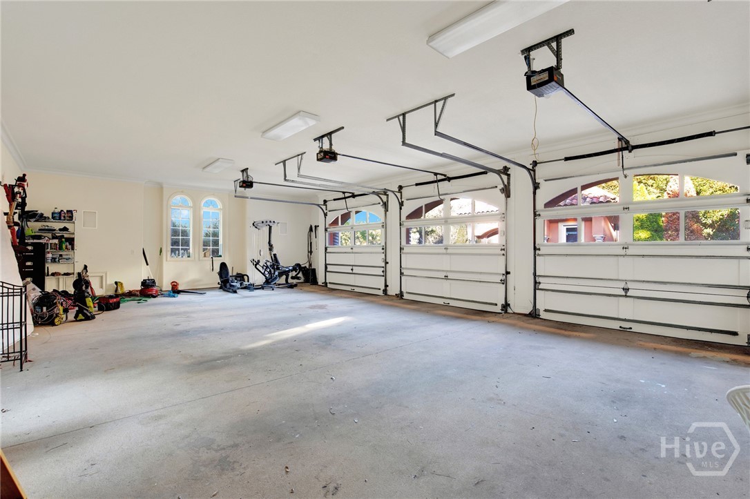 27 Shore Road Property Photo 17