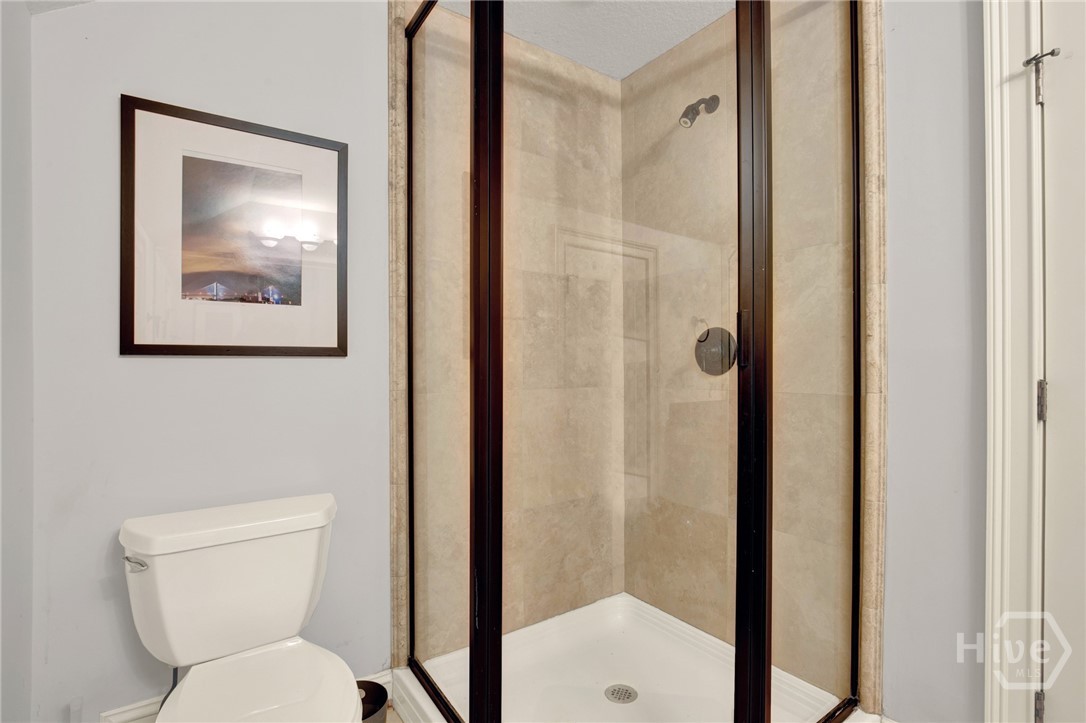 27 Shore Road Property Photo 21
