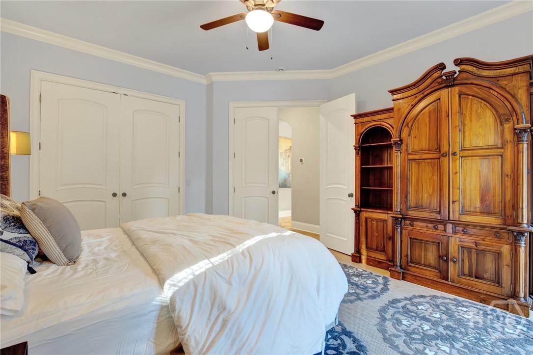 27 Shore Road Property Photo 23