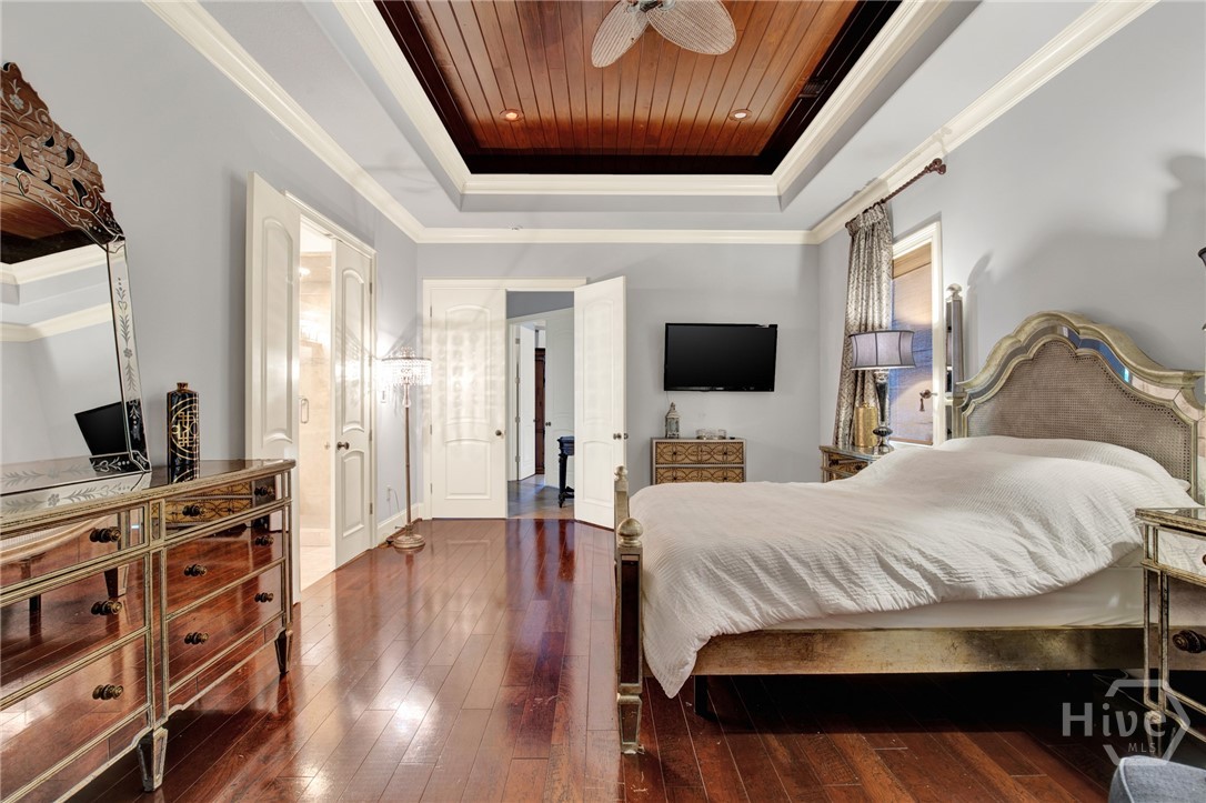 27 Shore Road Property Photo 30