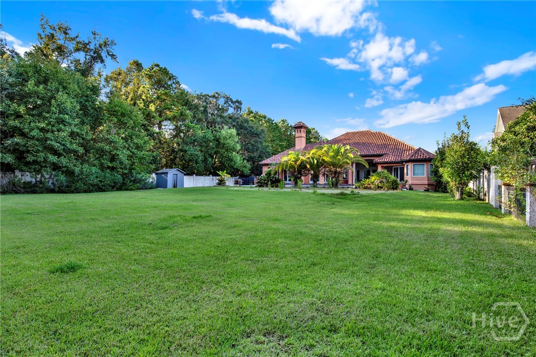 27 Shore Road Property Photo 40