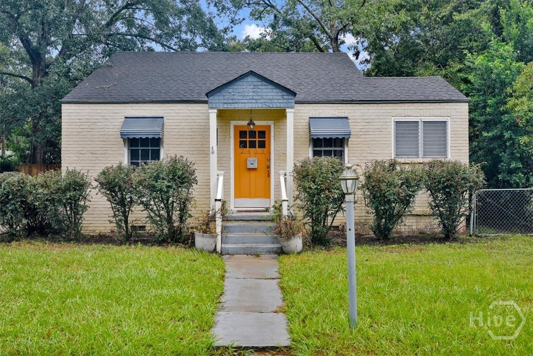 2403 Florida Avenue Property Photo 1