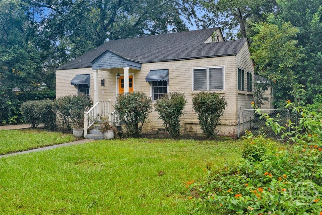 2403 Florida Avenue Property Photo 2