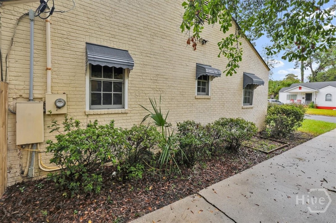 2403 Florida Avenue Property Photo 3