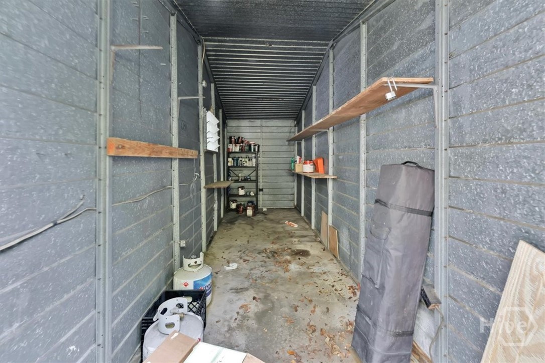 2403 Florida Avenue Property Photo 6