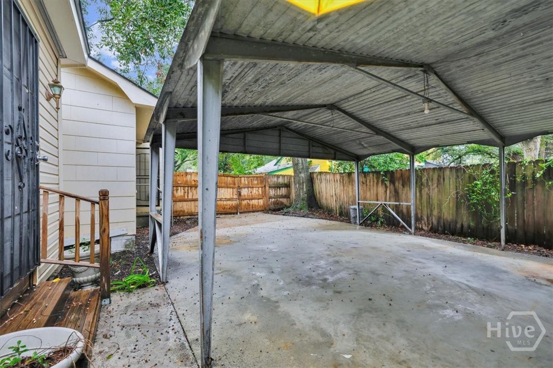 2403 Florida Avenue Property Photo 7