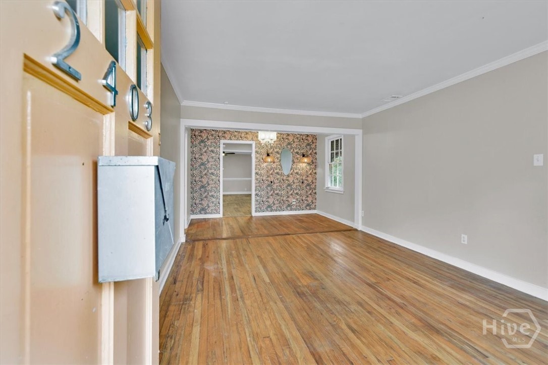 2403 Florida Avenue Property Photo 8