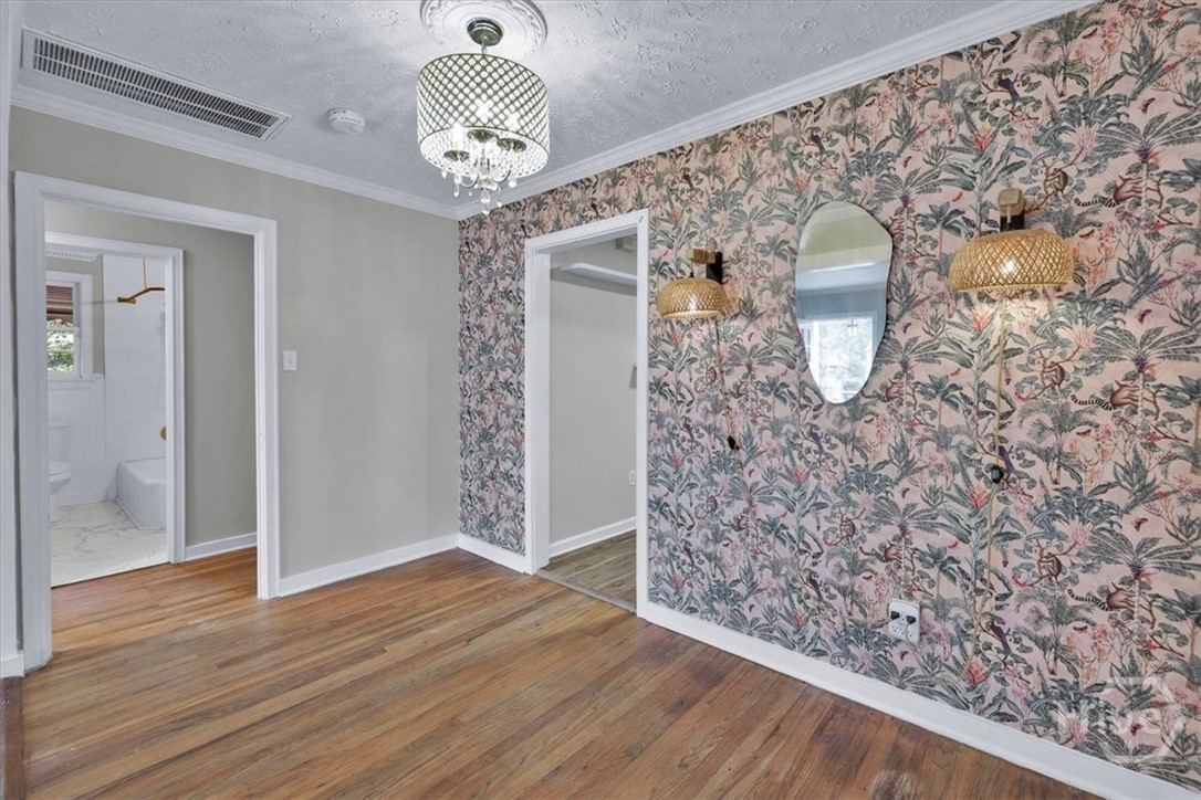 2403 Florida Avenue Property Photo 11
