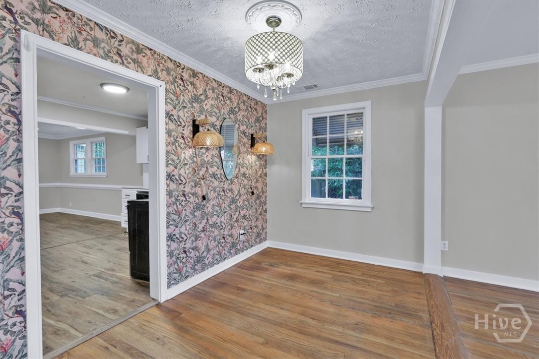 2403 Florida Avenue Property Photo 12