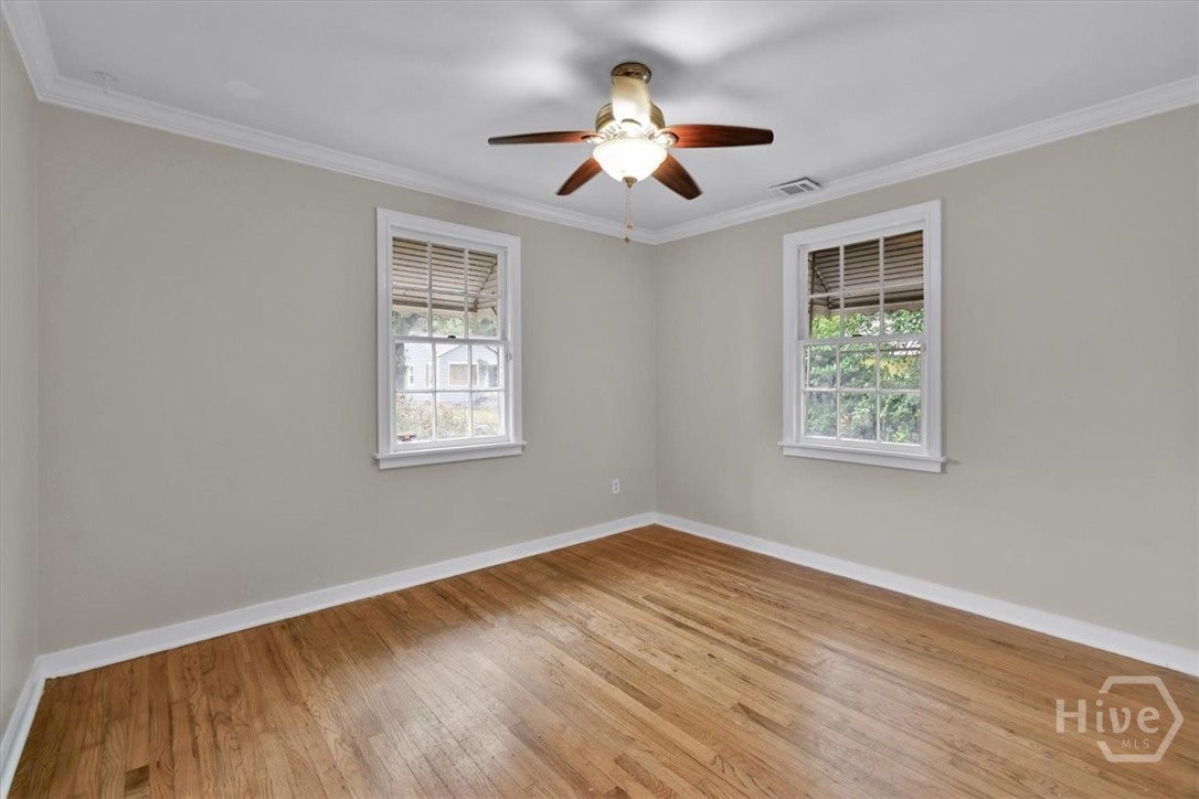2403 Florida Avenue Property Photo 14
