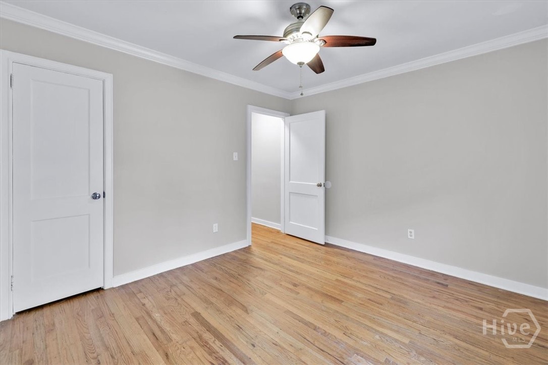 2403 Florida Avenue Property Photo 15