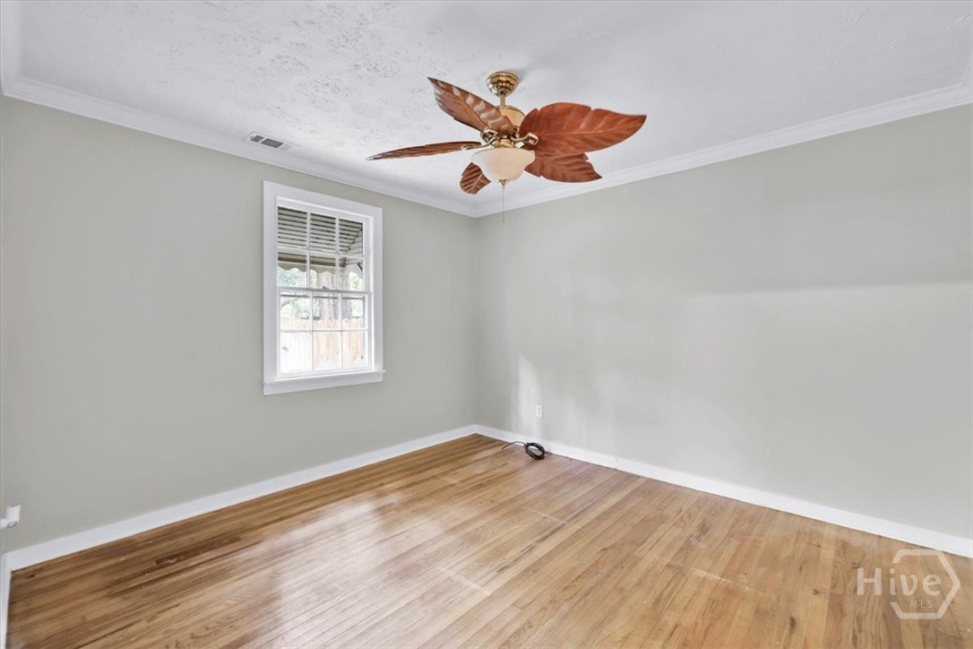 2403 Florida Avenue Property Photo 16