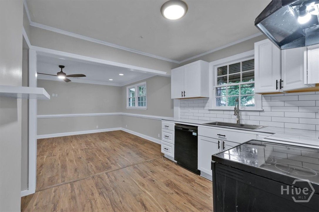 2403 Florida Avenue Property Photo 17