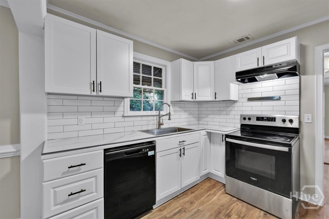 2403 Florida Avenue Property Photo 18
