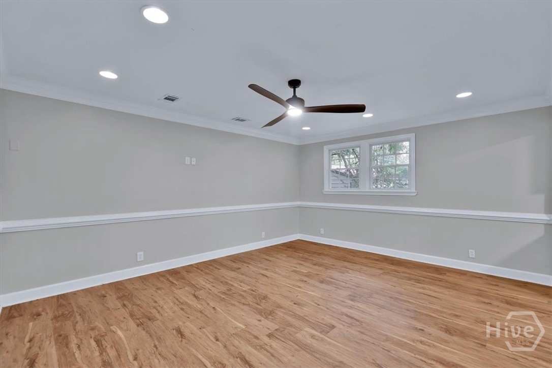 2403 Florida Avenue Property Photo 19