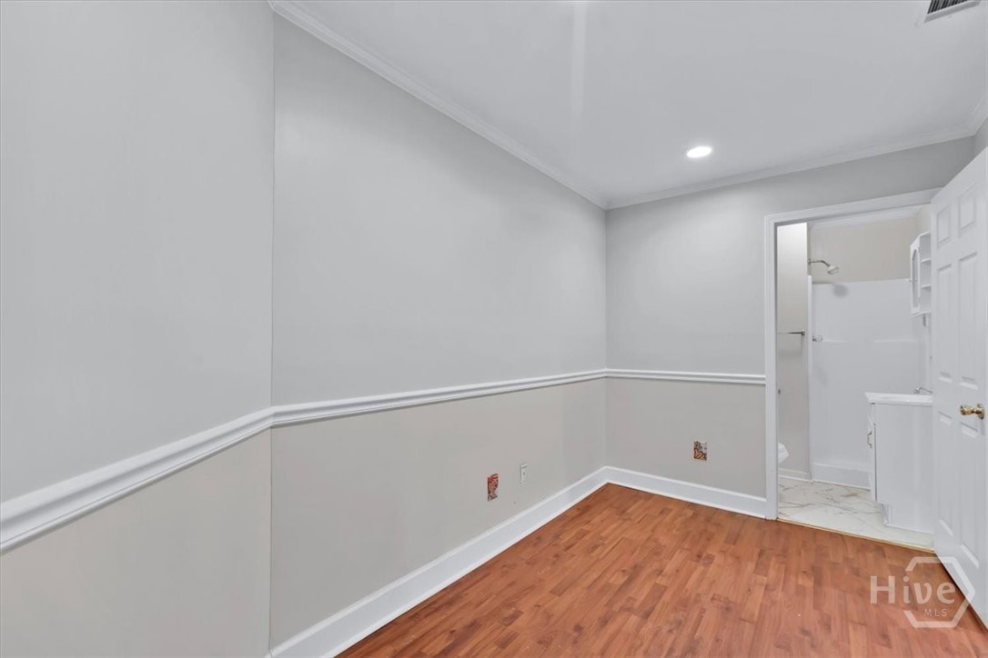 2403 Florida Avenue Property Photo 23