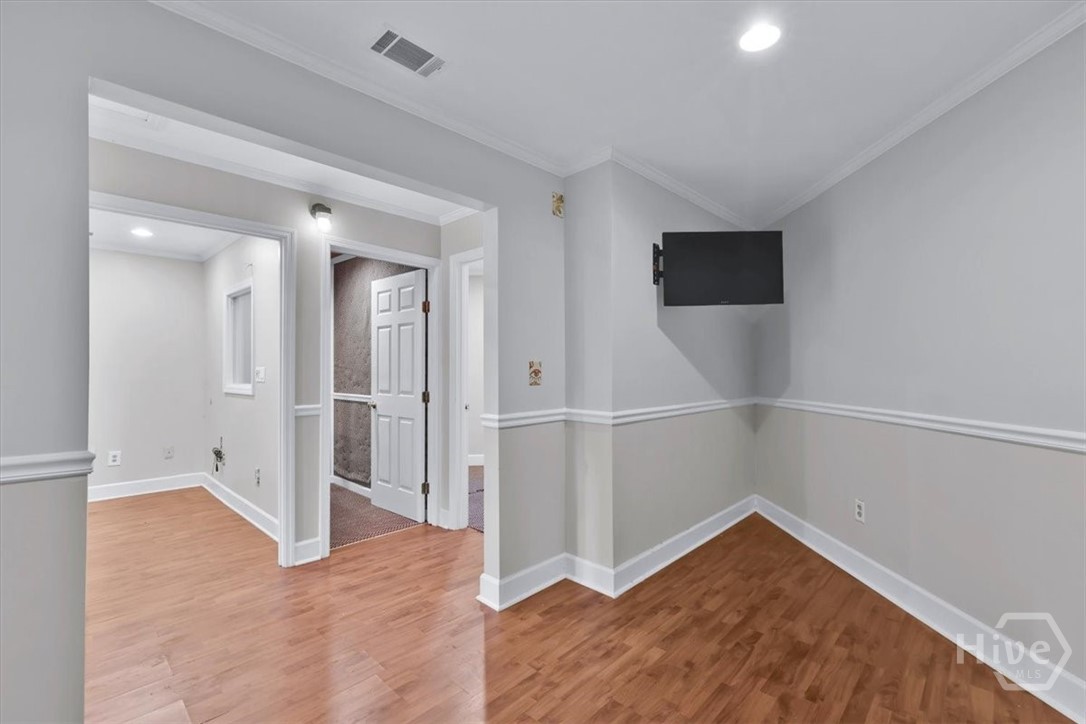 2403 Florida Avenue Property Photo 24