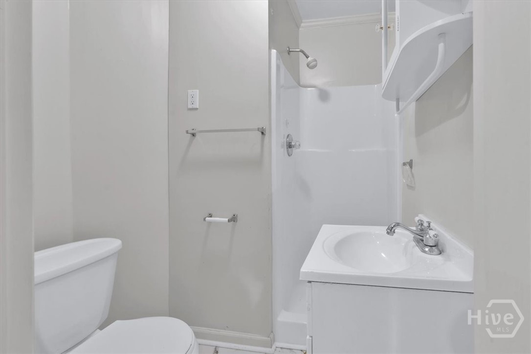 2403 Florida Avenue Property Photo 25
