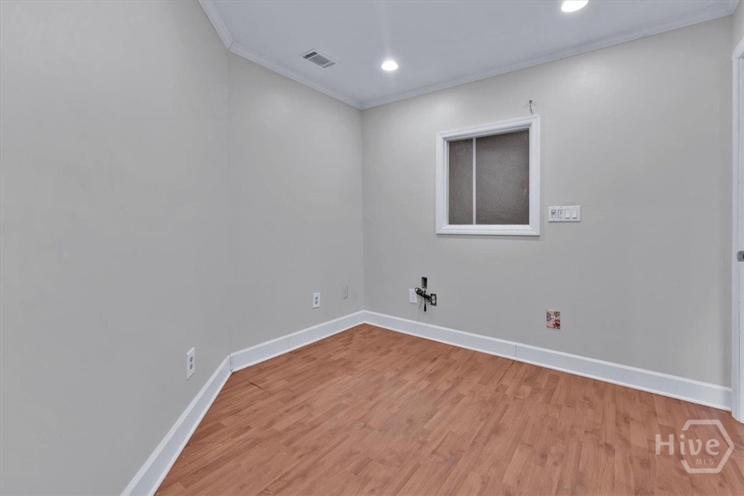2403 Florida Avenue Property Photo 26
