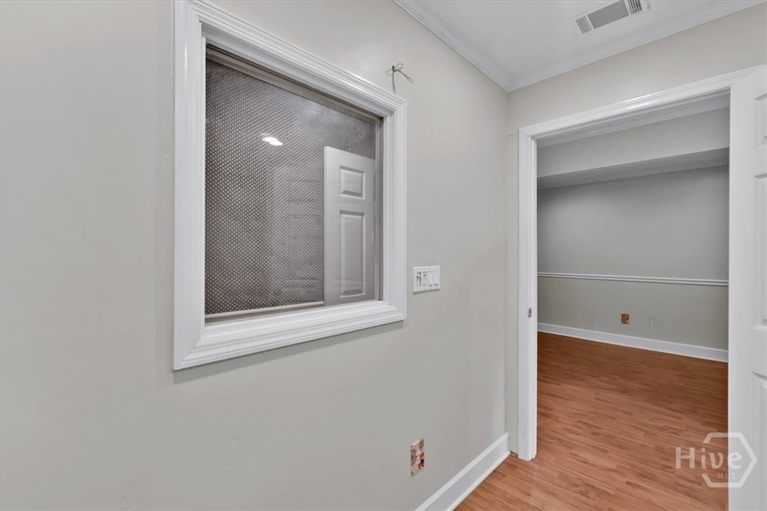 2403 Florida Avenue Property Photo 27