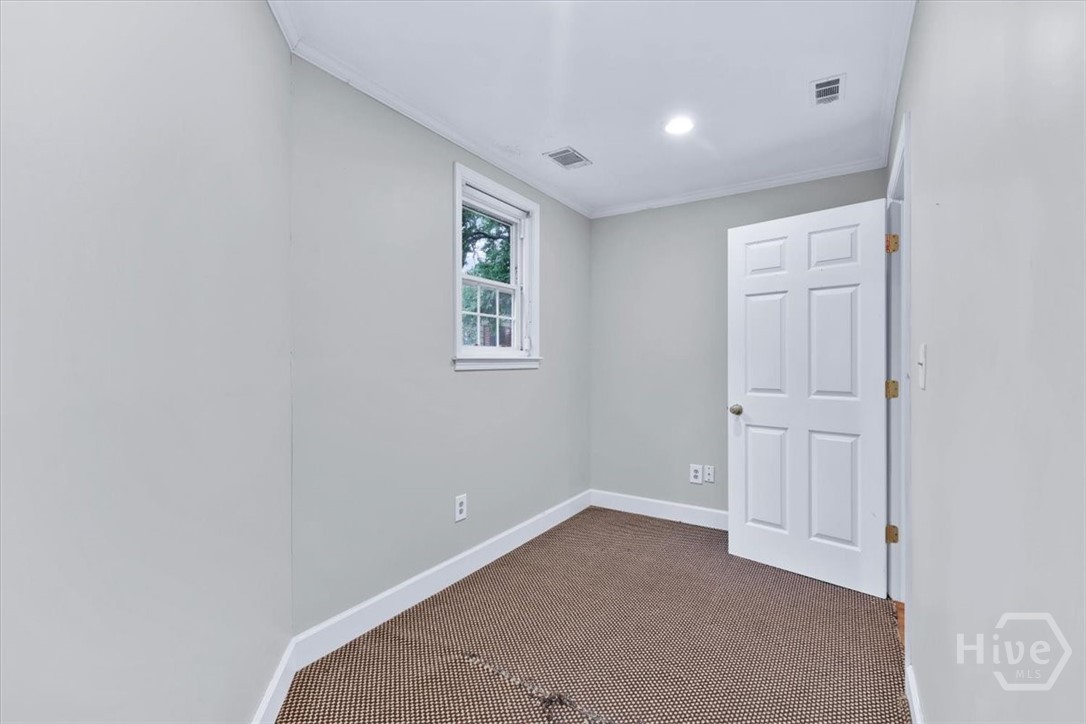 2403 Florida Avenue Property Photo 29