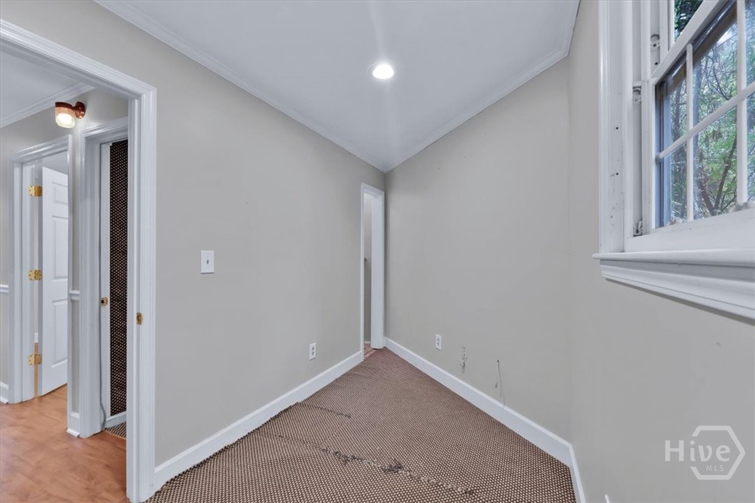 2403 Florida Avenue Property Photo 30