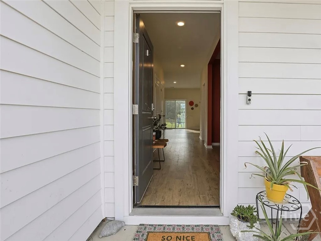 641 Timberland Circle Property Photo 3