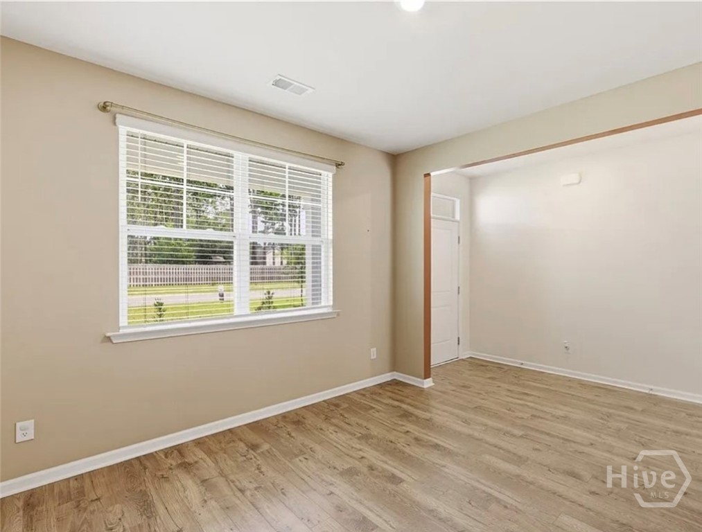 641 Timberland Circle Property Photo 4