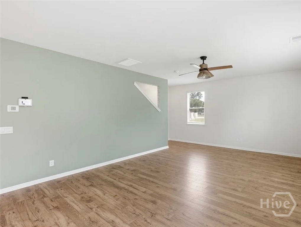 641 Timberland Circle Property Photo 12