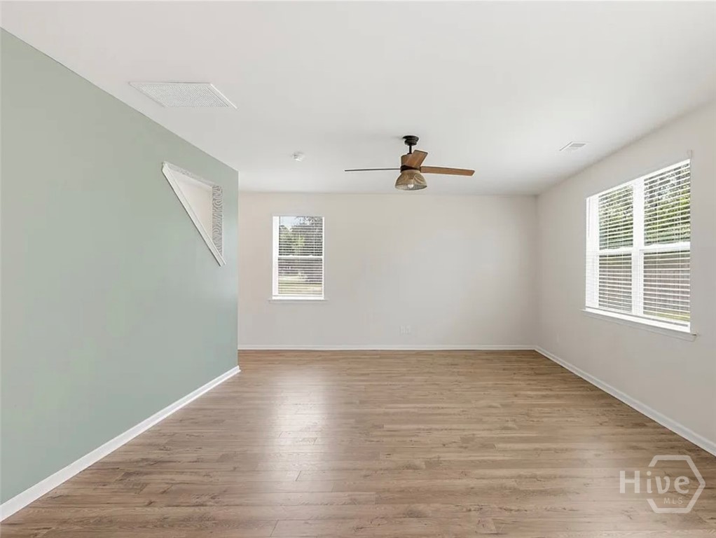 641 Timberland Circle Property Photo 13