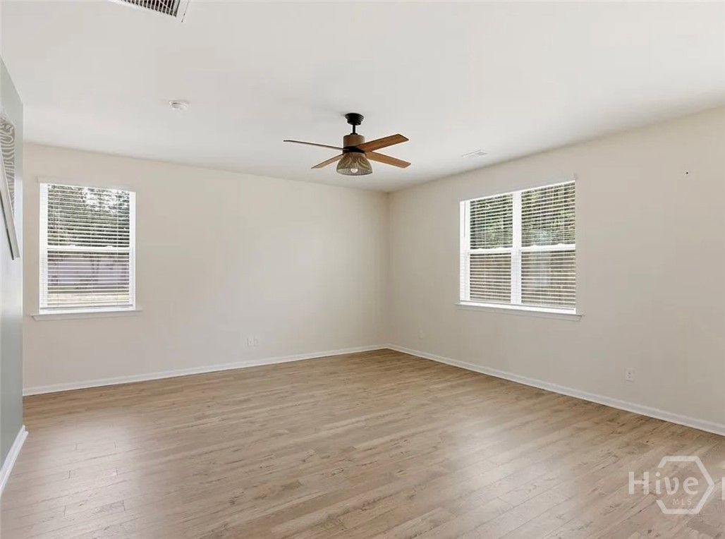 641 Timberland Circle Property Photo 14
