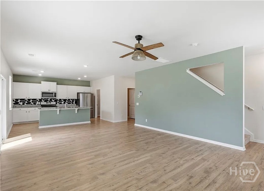 641 Timberland Circle Property Photo 15