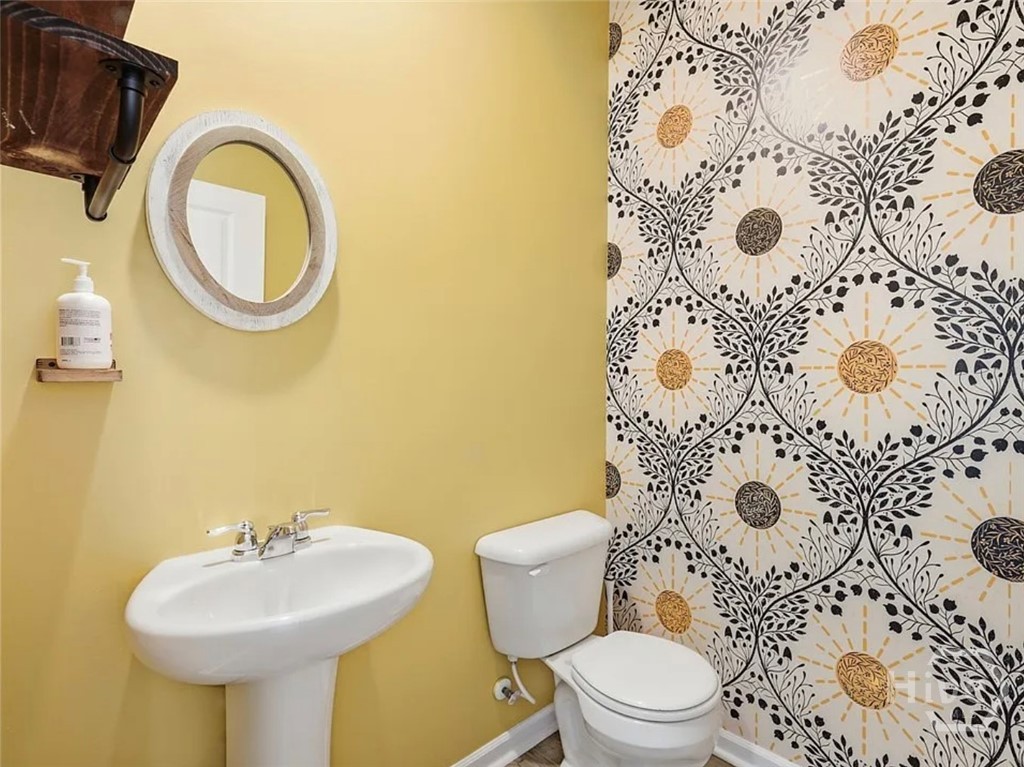 641 Timberland Circle Property Photo 16