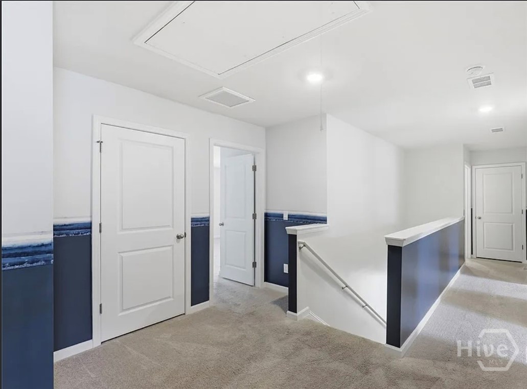 641 Timberland Circle Property Photo 17