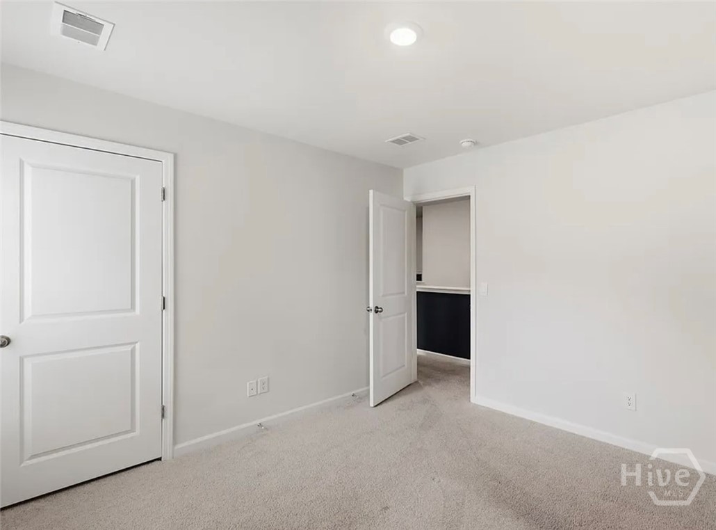 641 Timberland Circle Property Photo 18