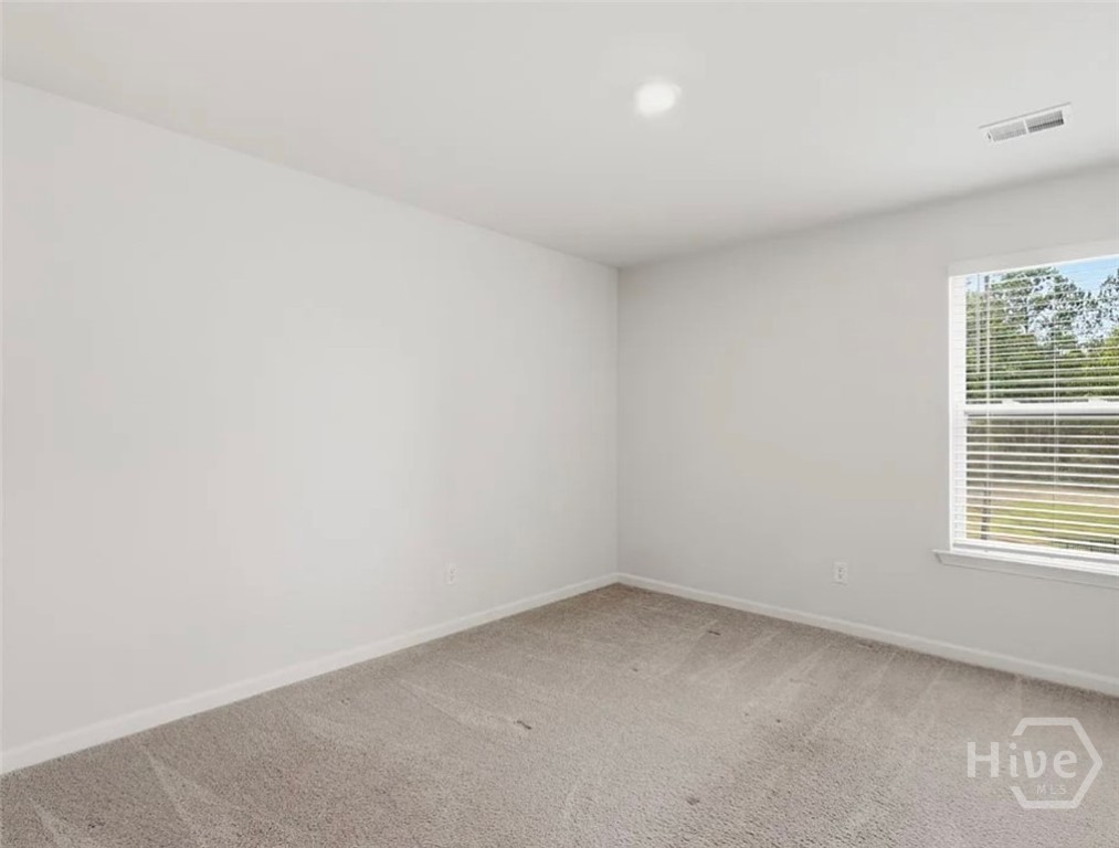 641 Timberland Circle Property Photo 19