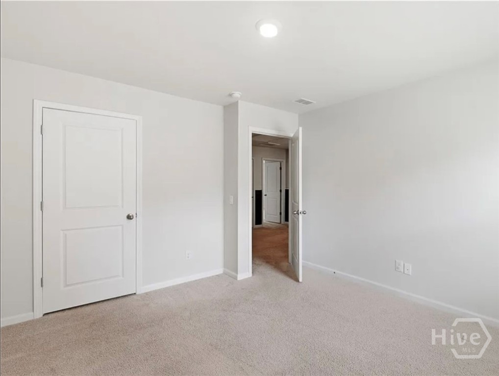 641 Timberland Circle Property Photo 22