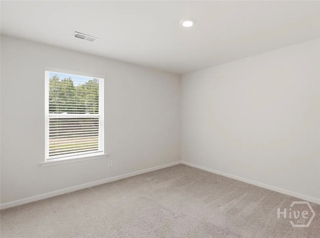 641 Timberland Circle Property Photo 23