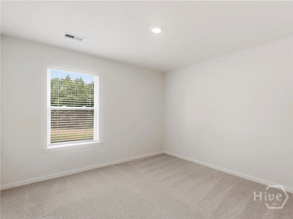 641 Timberland Circle Property Photo 24