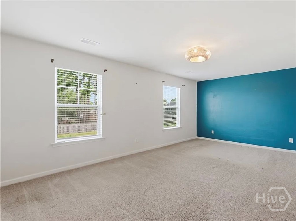 641 Timberland Circle Property Photo 26