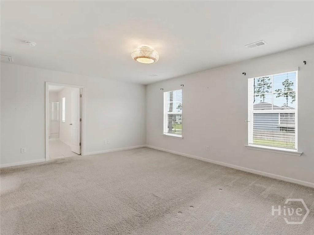 641 Timberland Circle Property Photo 27