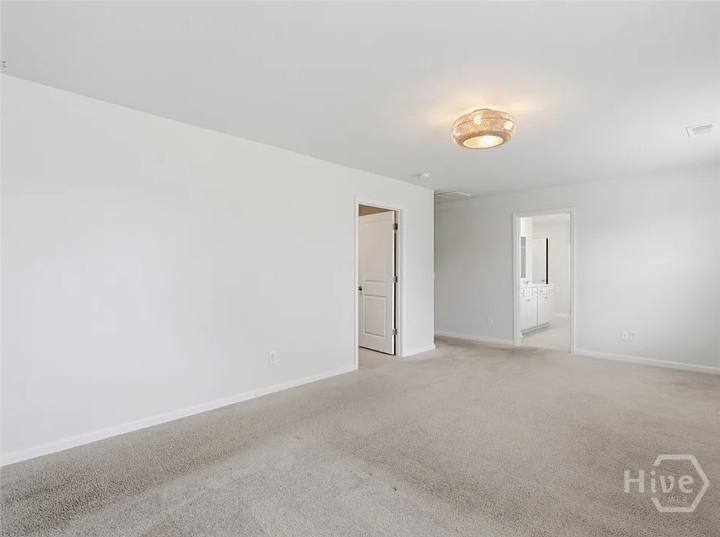 641 Timberland Circle Property Photo 28