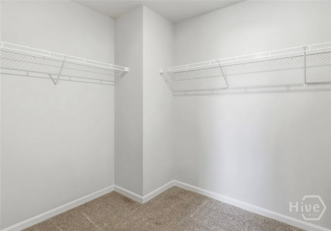 641 Timberland Circle Property Photo 29