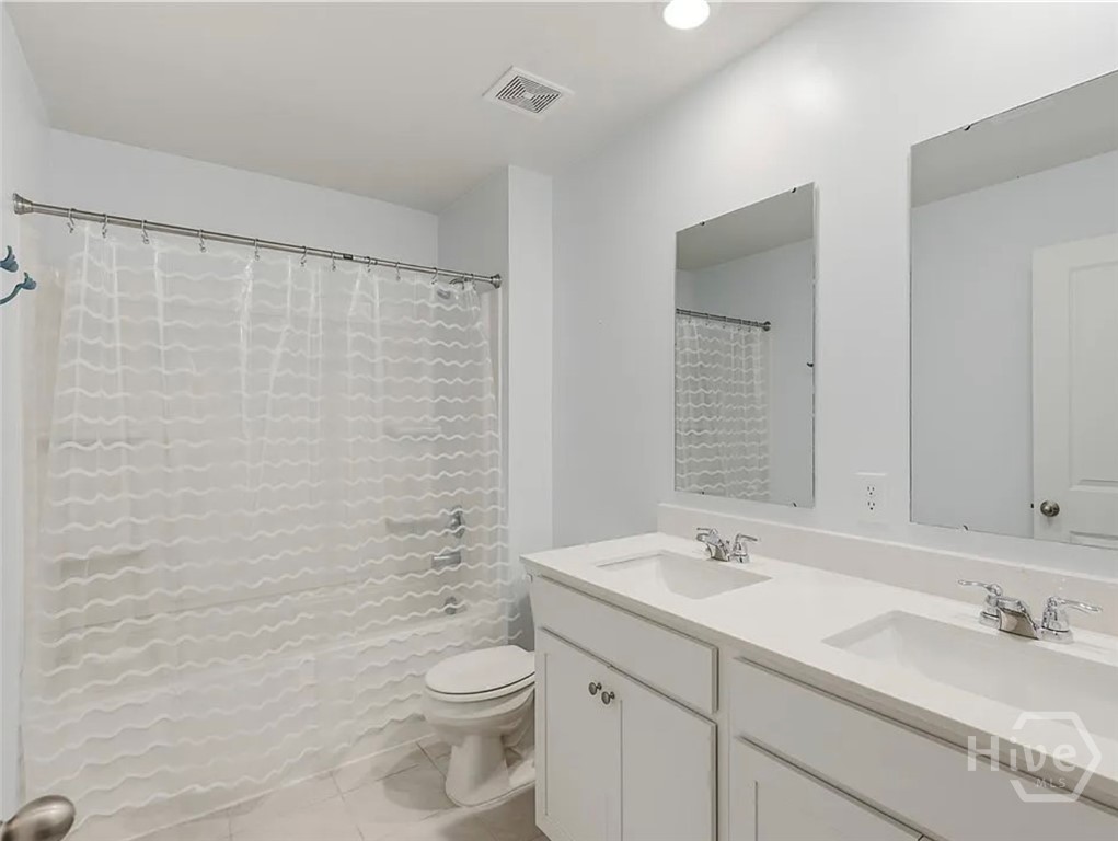 641 Timberland Circle Property Photo 30