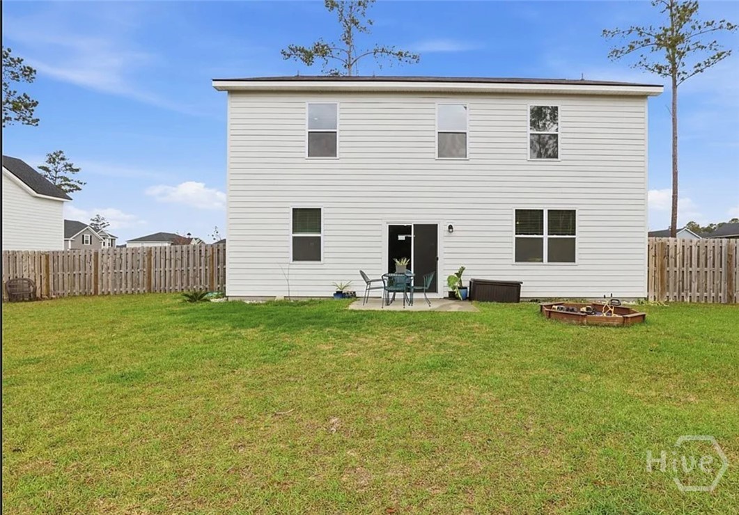 641 Timberland Circle Property Photo 34
