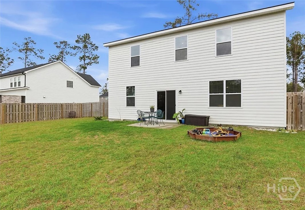641 Timberland Circle Property Photo 35