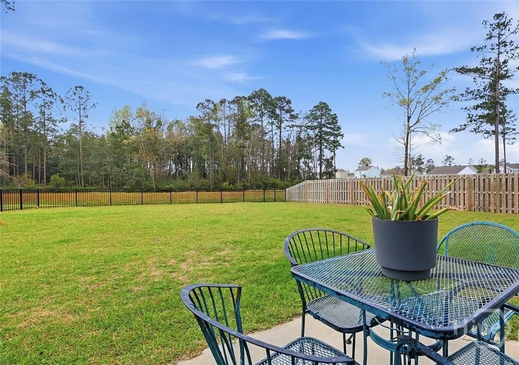 641 Timberland Circle Property Photo 36
