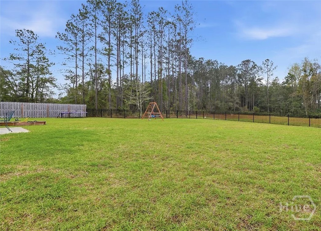 641 Timberland Circle Property Photo 37